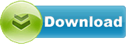 Download Alldj PSP Video Converter 3.5.22